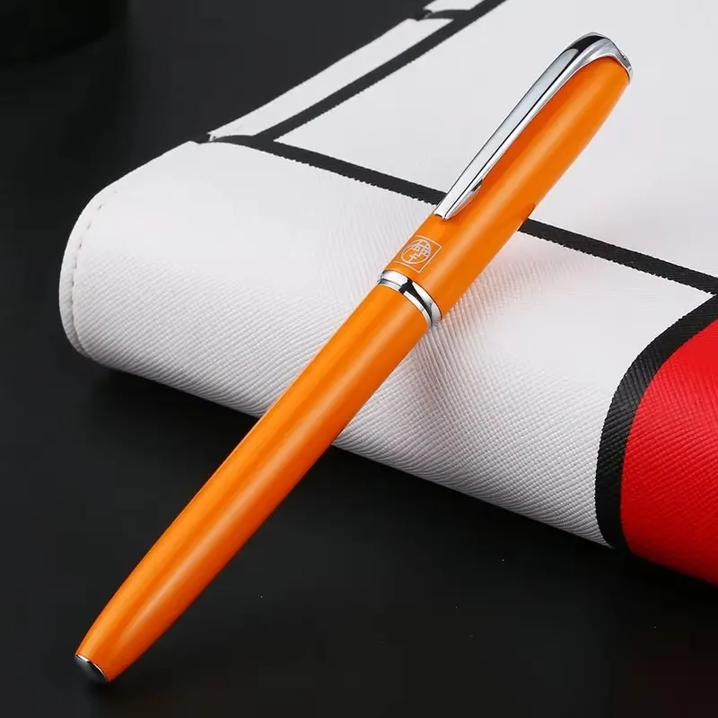 

Пикассо 916 Малага перьевая ручка 0,5 мм