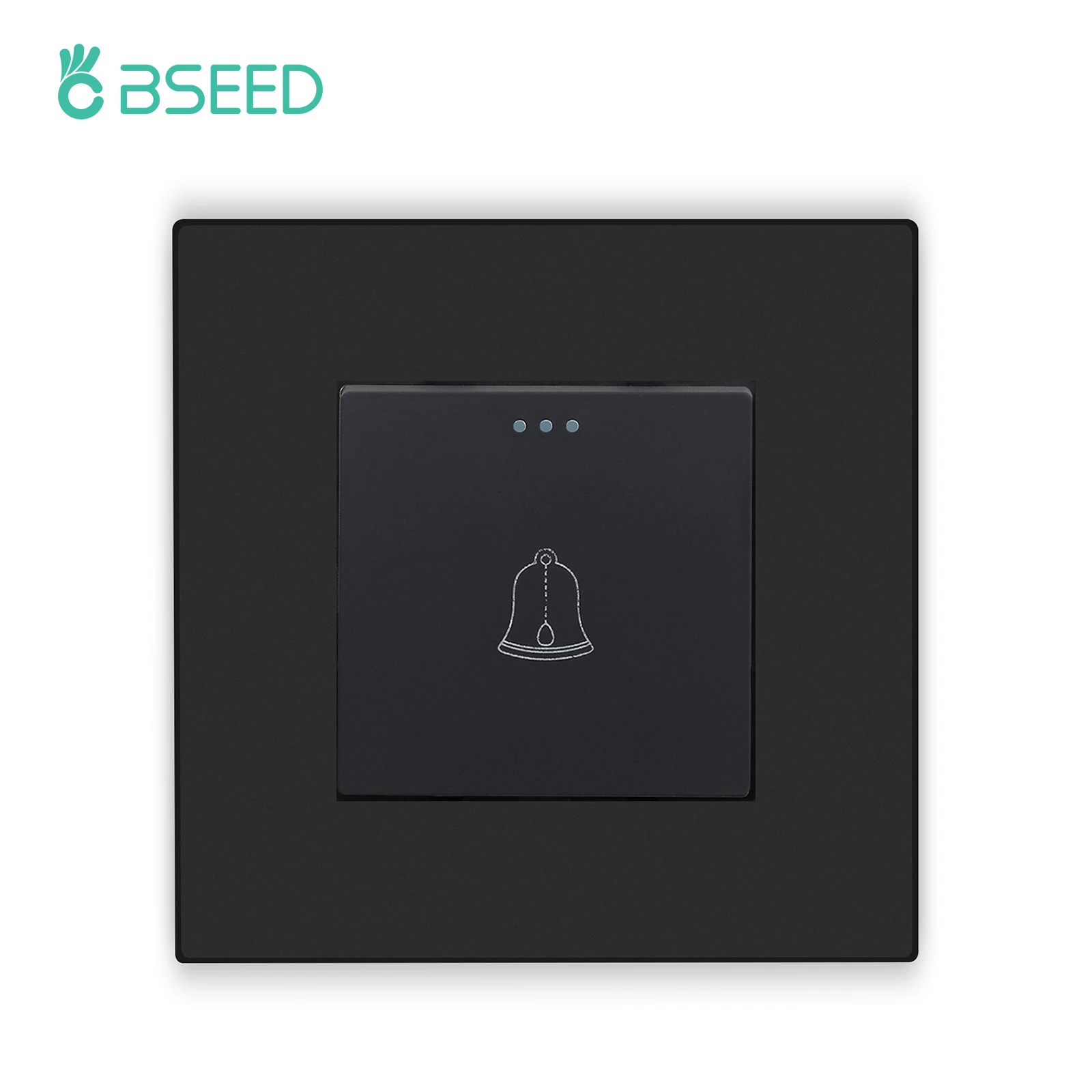 

Механический переключатель BSEED для дверного звонка