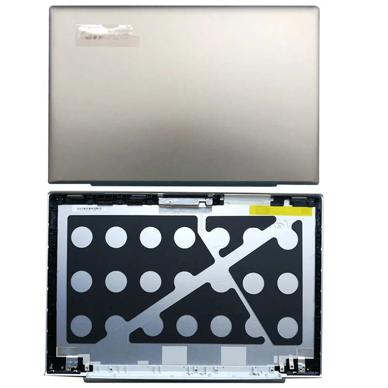 NEW Laptop For Lenovo IdeaPad U530 U530T 15.6