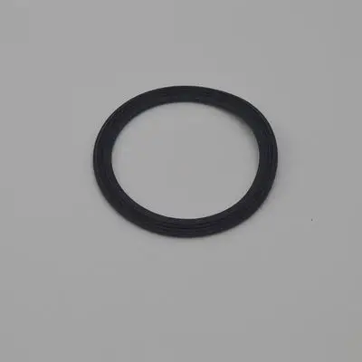 

Original new mixer seal for KENWOOD KAH359GL glass stirring rod replacement seal