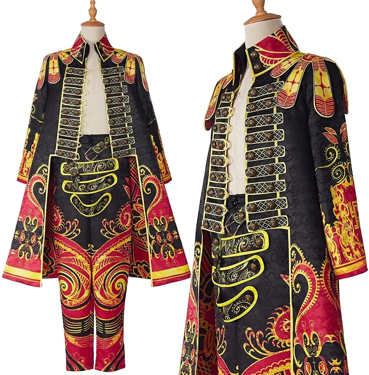 Косплей-костюм HOLOUN с мангиро Сано из аниме «Мстители Токио» для Хэллоуина и Рождества 2XL Косплей-костюм HOLOUN с мангиро Сано из аниме «Мстители Токио» для Хэллоуина и Рождества 2XL