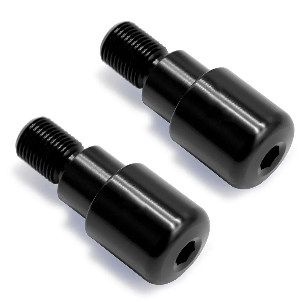 

Наконечники для Руля Мотоцикла, для YAMAHA MT 09 MT07 MT09 MT10 MT125 SMAX155 Tracer 700 TDM 850 900A