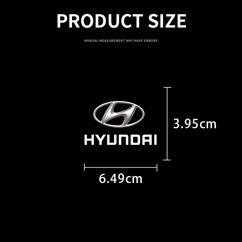 Автомобильные наклейки боковое окно отделка украшение кузова для Hyundai i10 Elantra Getz