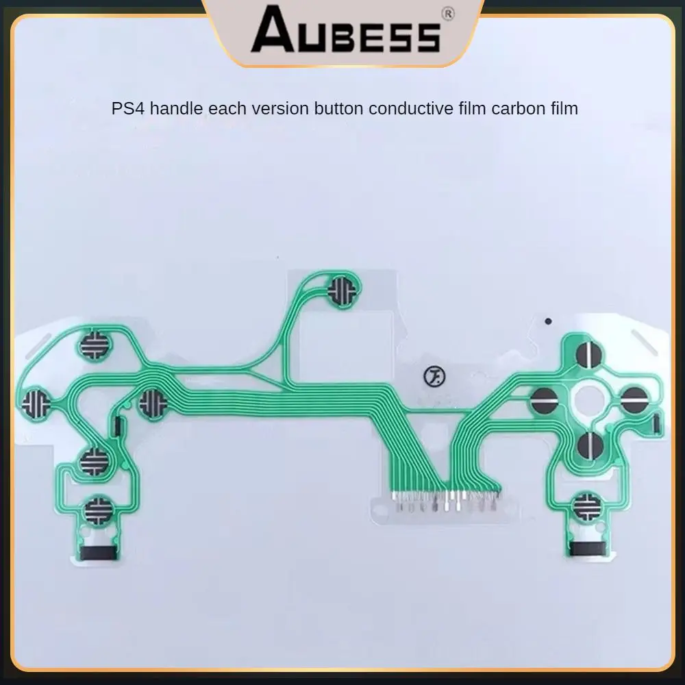 

Fast Transmission Controller Cable For Button Cable Fire Retardant Wireless Controller Repair Parts High Softness Cable