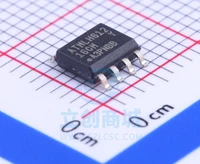 at24c16c sshm b package soic 8 new original genuine memory ic chip