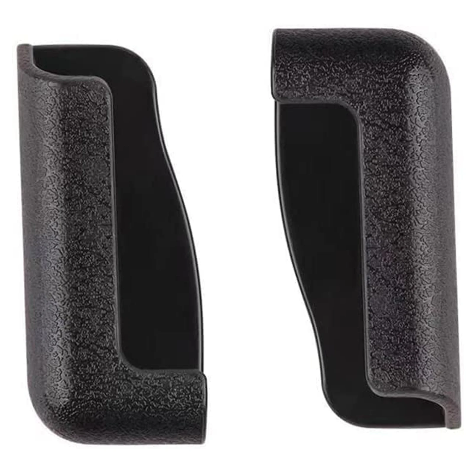 

Крепление для навигации в автомобиль, регулируемая ширина, крепление на стену