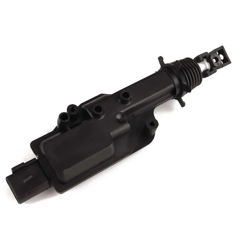 Силовой привод дверного замка автомобиля для Lincoln Ford F150/250/350 грузовик городской