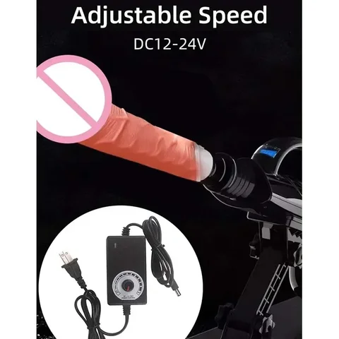 Қалыңдықтың үстінен түсті (фото) Жоғары сапалы, нәзік секс бейне