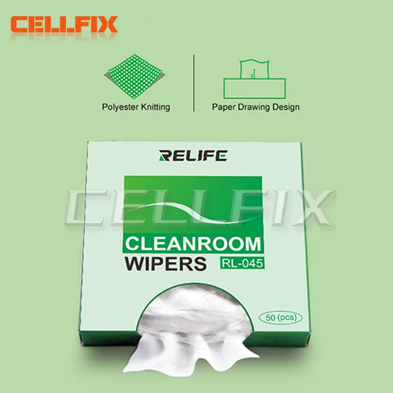 Стеклоочистители для чистки помещений с антистатическим эффектом