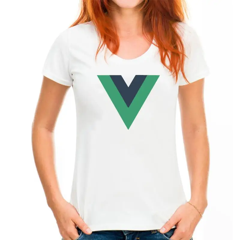 

GILDA crow tarot T-Shirt