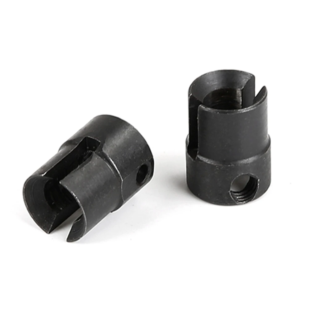 Выходная чаша для 1/8 HPI Racing Savage XL FLUX Rovan Rofun TORLAND бесщеточный грузовик