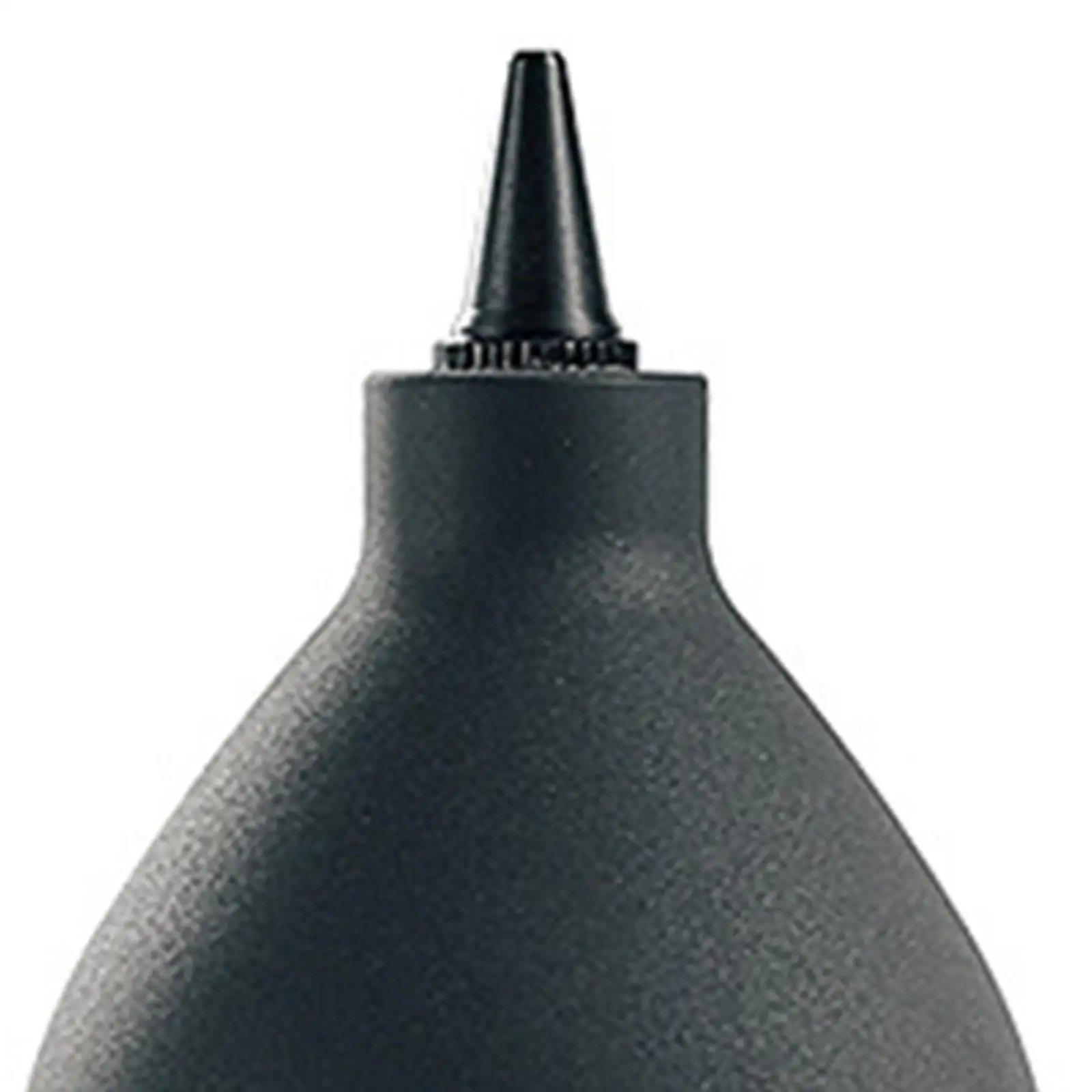 Air Blower Cleaning Tool Powerful Accessories Dust Cleaner Remover Durable Soft for #Coffee Grinder Precision Instrument Laptop