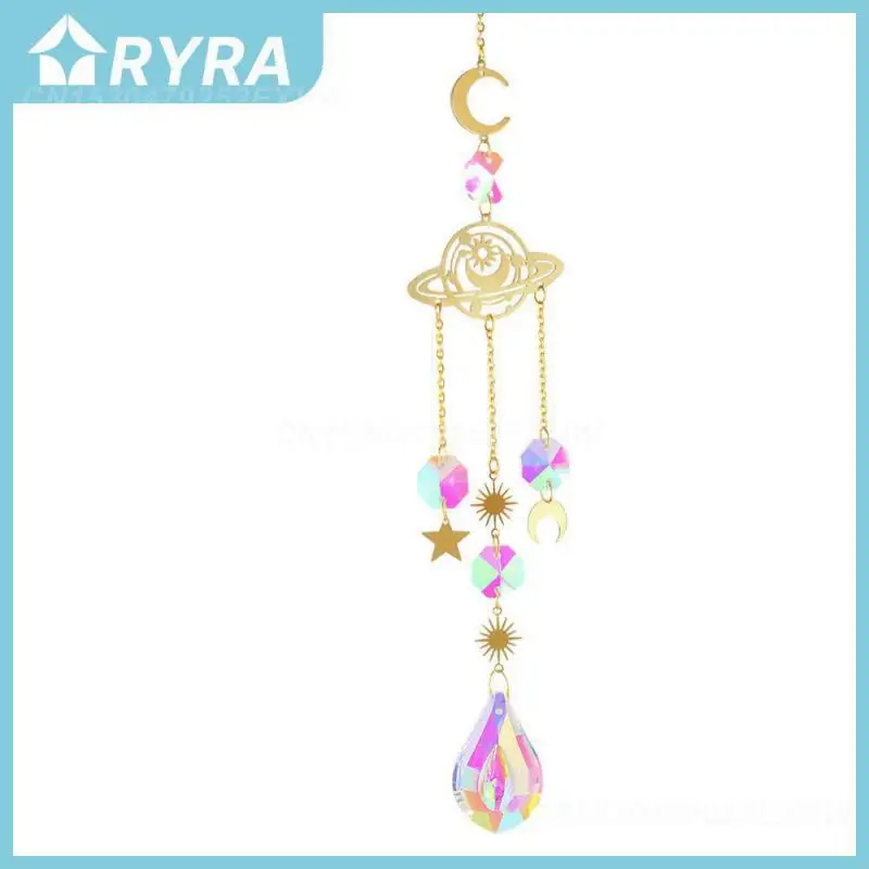 

Устойчивая к поломкам подвеска в соответствии с тенденциями Яркий глянцевый кристалл без выцветания солнцезащитный Ловец отличного качес...