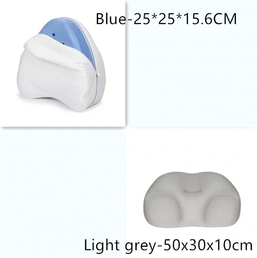 

30*50/40*60cm Summer Ice Silk Pillowcase For Latex Pillow Hexagon Cool Bamboo Pillow Case Single Pillow Core Cover Pillow Cases