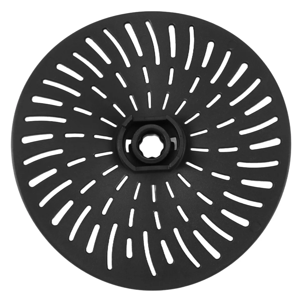 Сменная крышка лезвия для мессенджера кухни подключение к приготовлению пищи