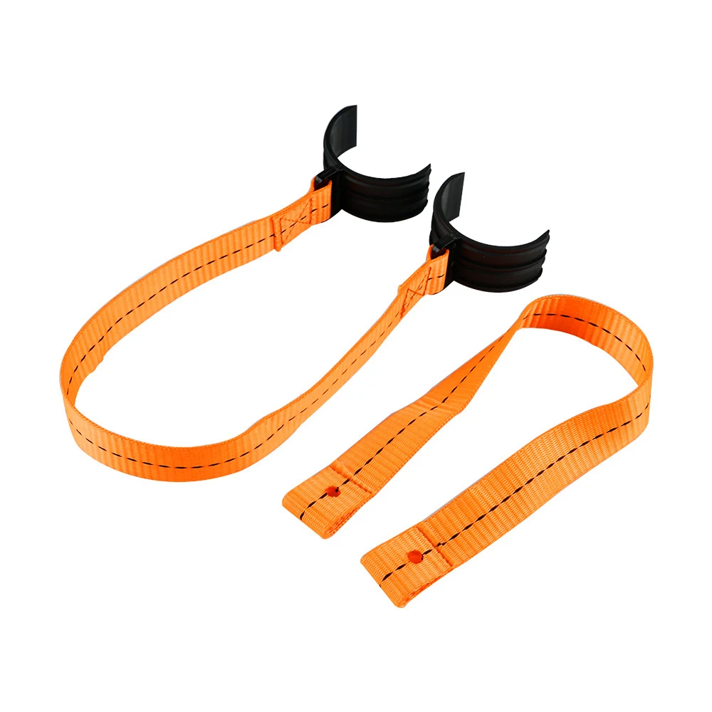 Для KTM EXC EXCF TPI SX SXF XCW XCF-W XC XCF 105 125 150 200 250 300 350 400 450 530 Six Days 2004-2016 Передний и задний