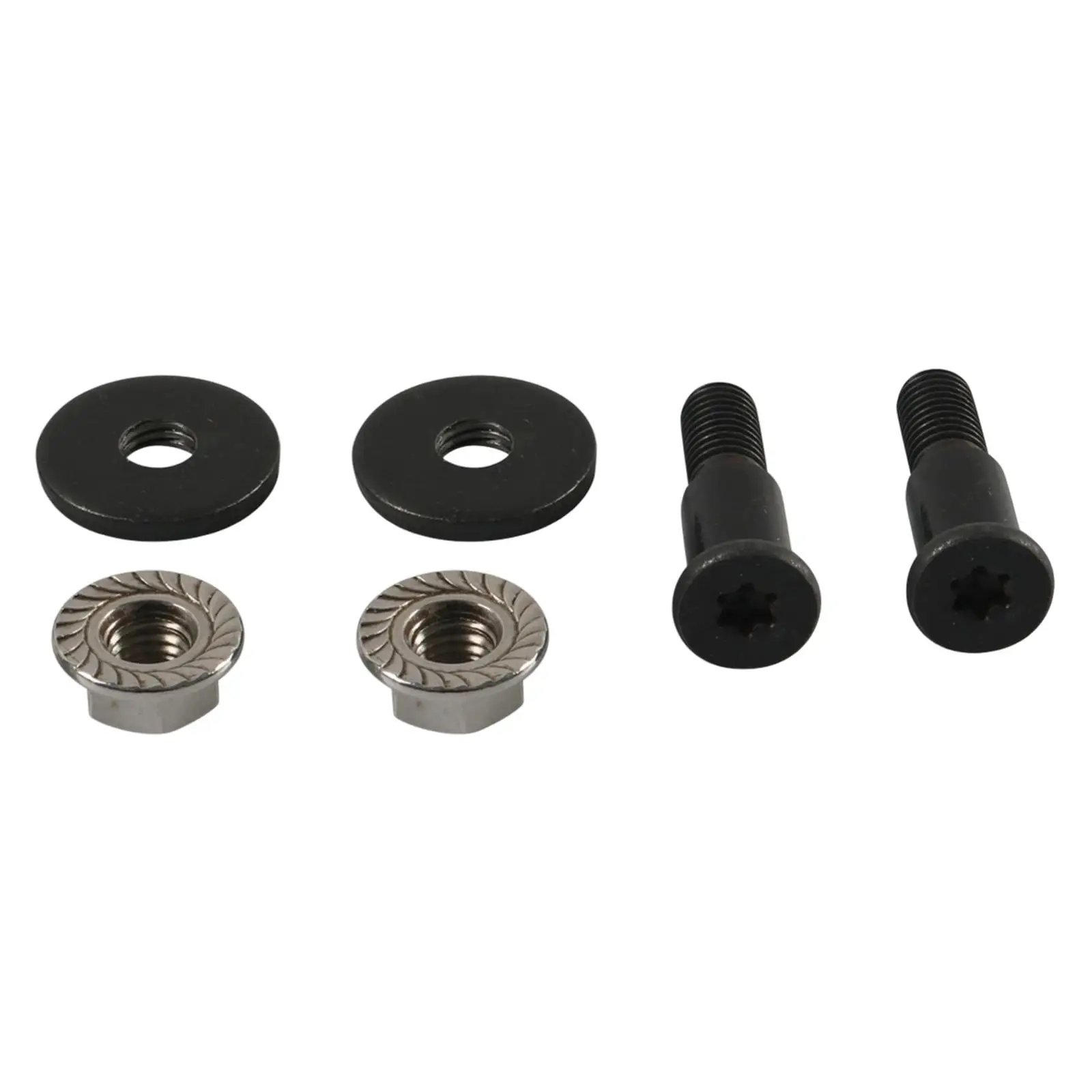 

2X дверная защелка багажника для Escalade 2002-09