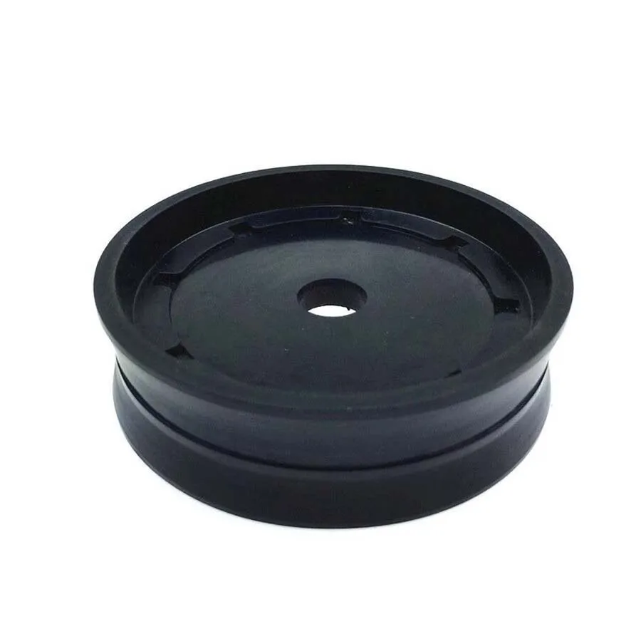 Новинка автомобильный шиномонтажный станок поршень цилиндра маленький