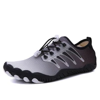 new unisex shoes indoor fitness special shoes couples vacation beach wading shoes outdoor cycling hiking shoes