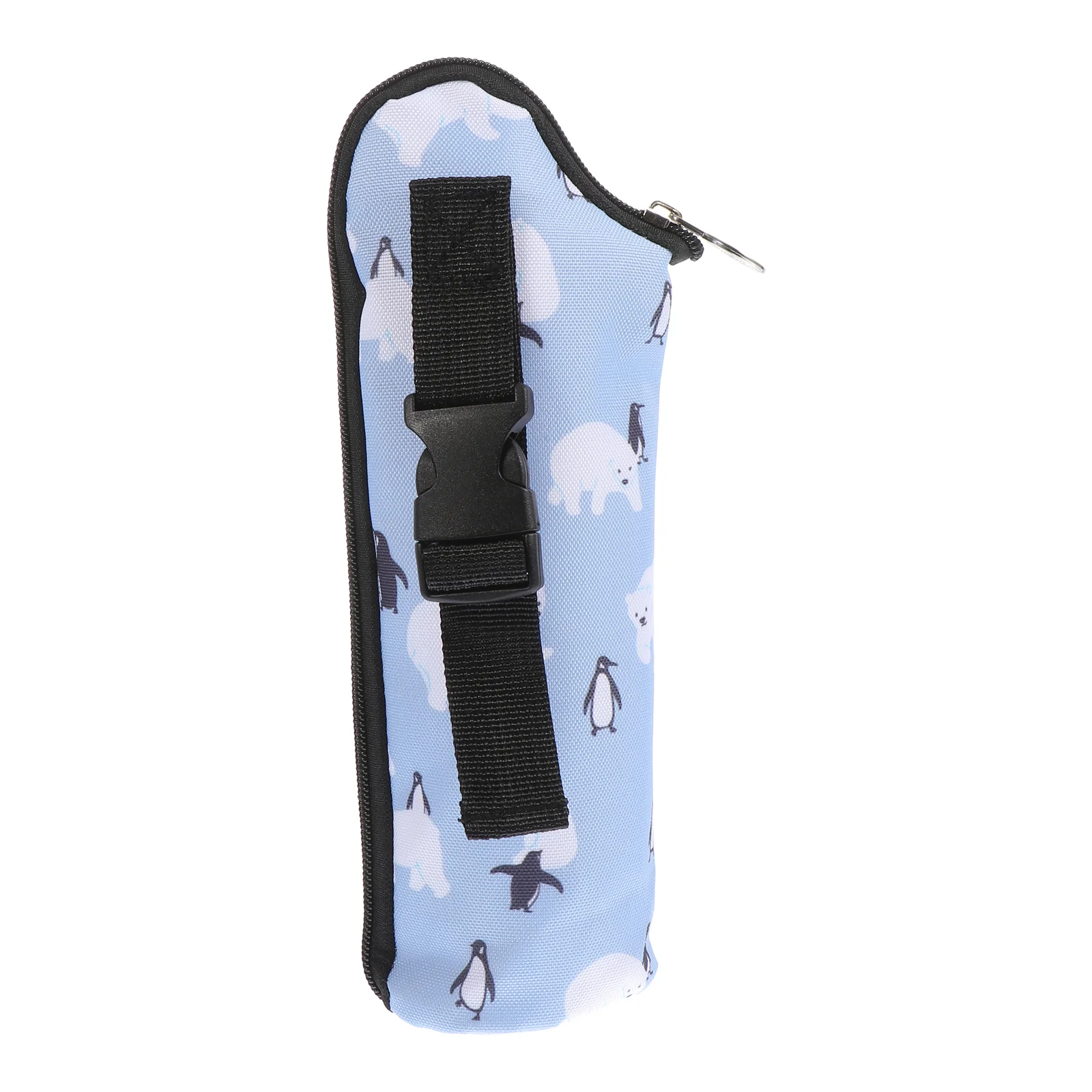 

Baby Bottle Warmer Insulation Warmer Feeding Nursing Portable Bag Bottle Milk Stroller Breast Bags Bag Thermal