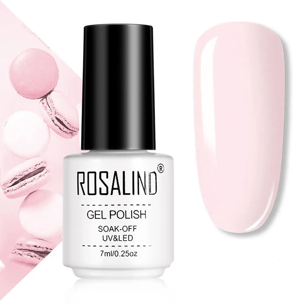 

Гель-лак маникюрный полуперманентный для фототерапии