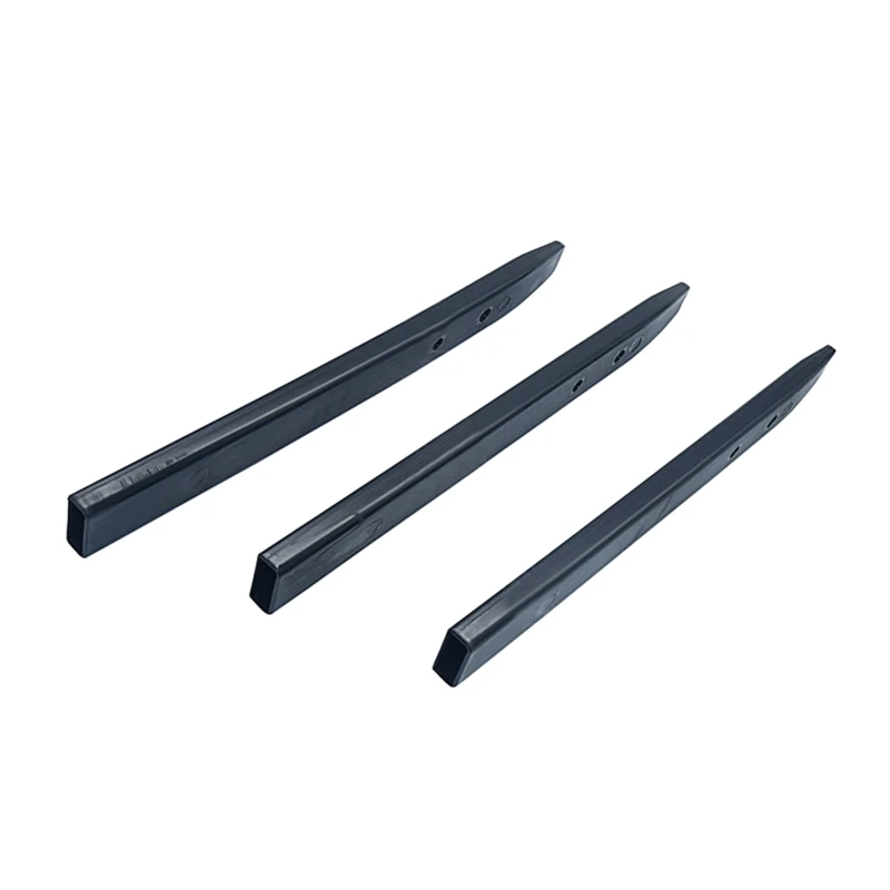 

Гладкий автомобильный инструмент для подъема бортов шин, ступенчатая накладка, защита для шин, защита от царапин