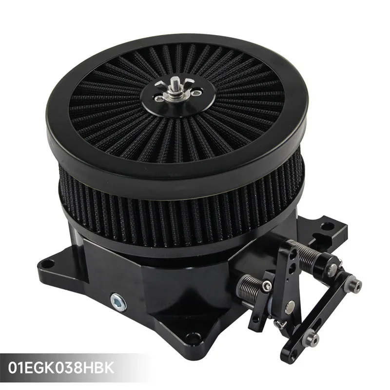 4150 Карбюратор 1000CFM Корпус дроссельной заслонки 1 75 дюйма Core 4 Barrel + очиститель