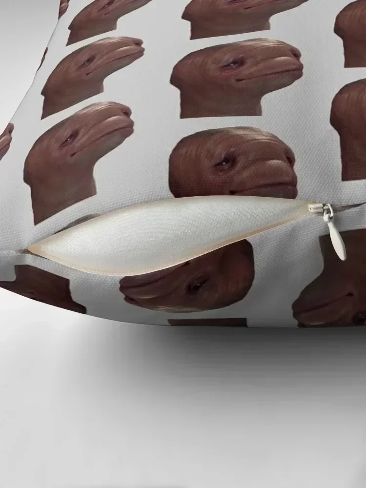 Подушка Vinesauce Vinny's Meat детские чехлы для дивана декоративные подушек