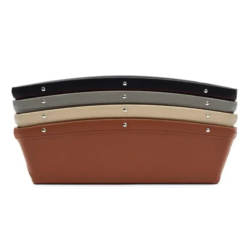 Универсальный ящик для хранения автомобильного сиденья Chery Fulwin QQ Tiggo 3 5 T11 A1 A3 A5 Amulet