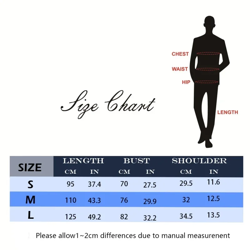 Священный религиозный детский арабский костюм Святого Иосифа на Хэллоуин для