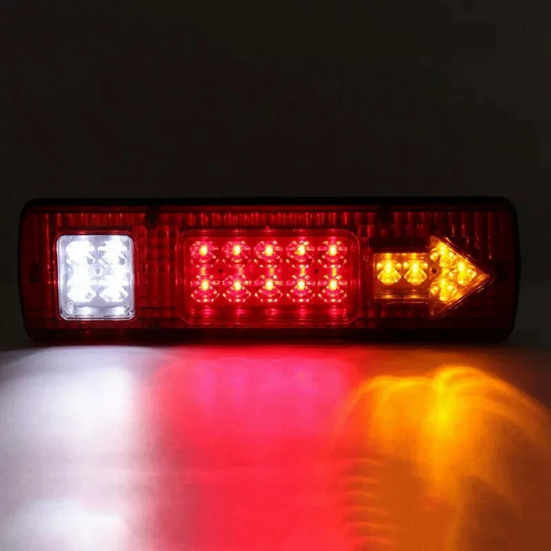 2X светодиодный номерной знак для Ford FOCUS MK II 08-19 с 2 шт. 19 светодисветодиодный