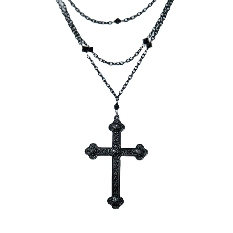 

Подвесные Ожерелья, подвеска, искусственная бижутерия