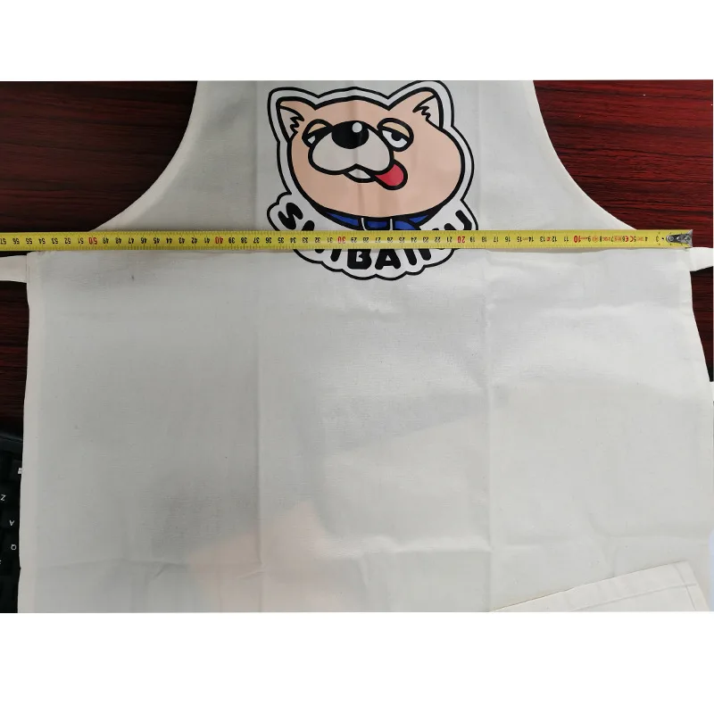 Tatsu косплей аниме Путь домомужа гокукуфудо Татсу необычный женский костюм для