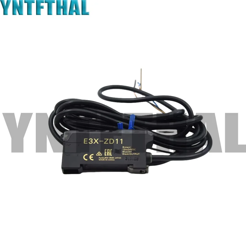 Новый оригинальный телефон