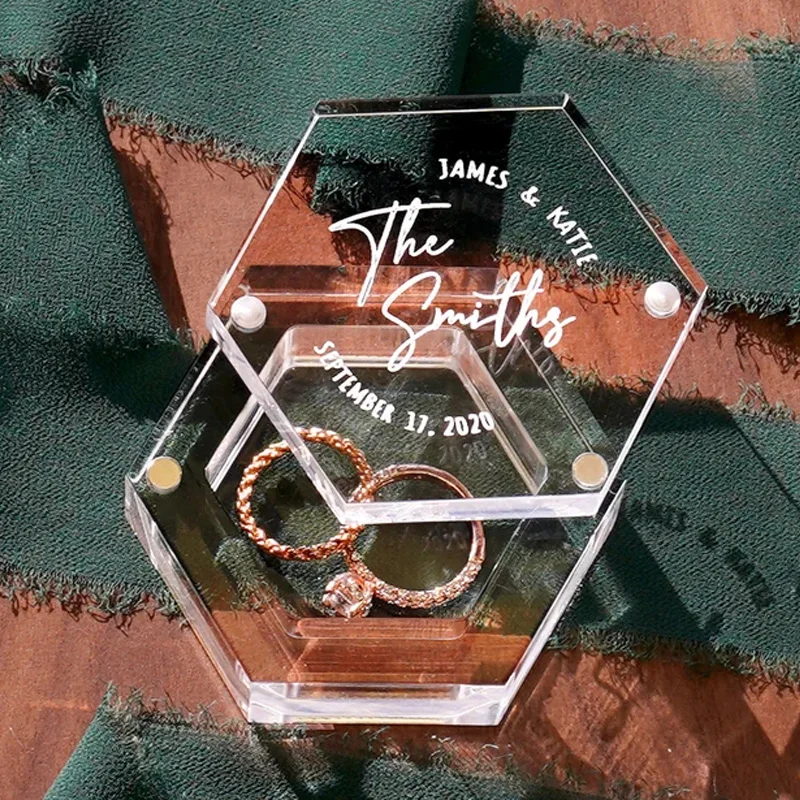 Матовый акриловый знак приветствия для свадьбы акриловый + вывески для свадьбы вывеска 3D знак приветствия индивидуальный Свадебный знак