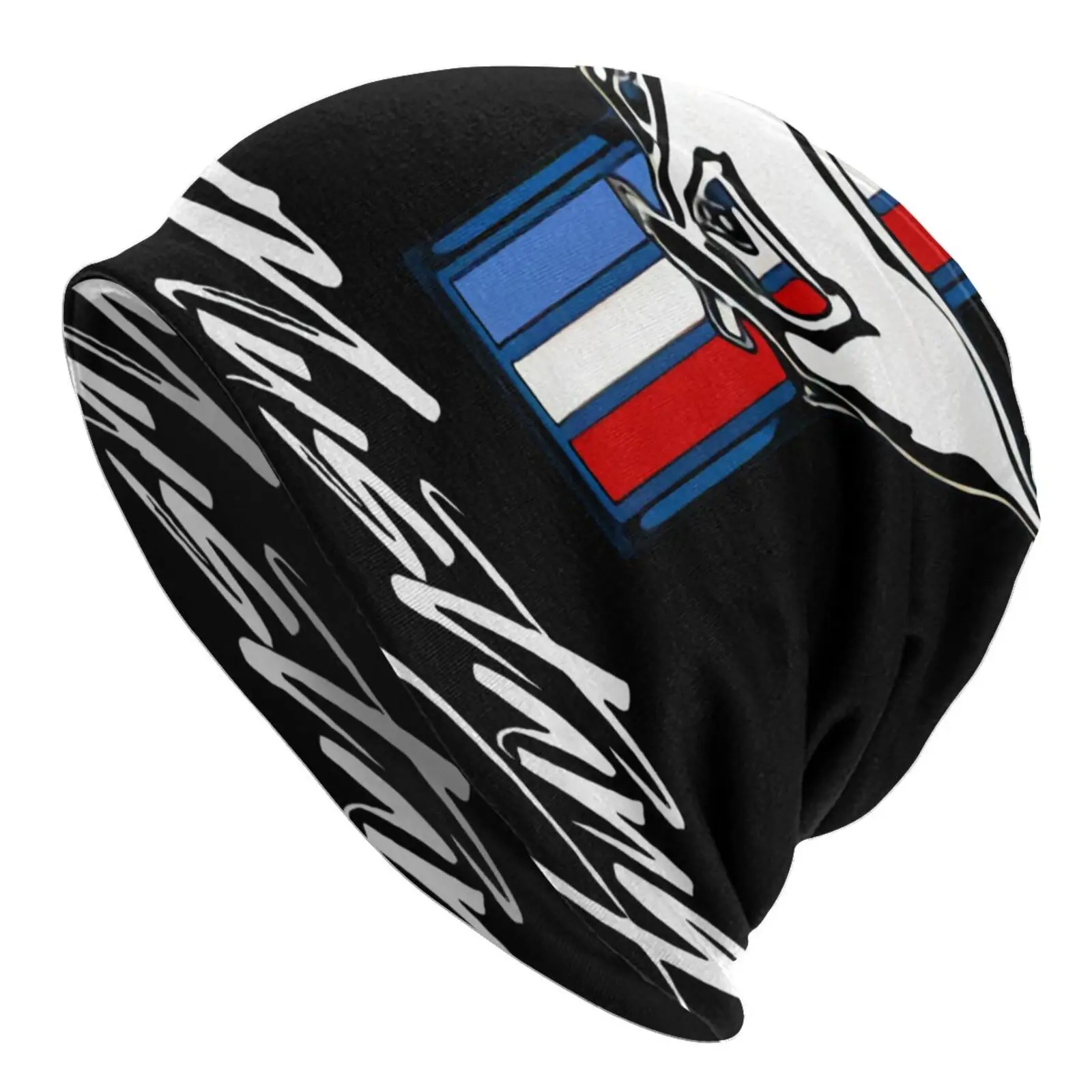 Ford Mustang Tricolour For Fans Men's Caps Brazil Summer Bucket Hat Cap Women's Winter Girls |