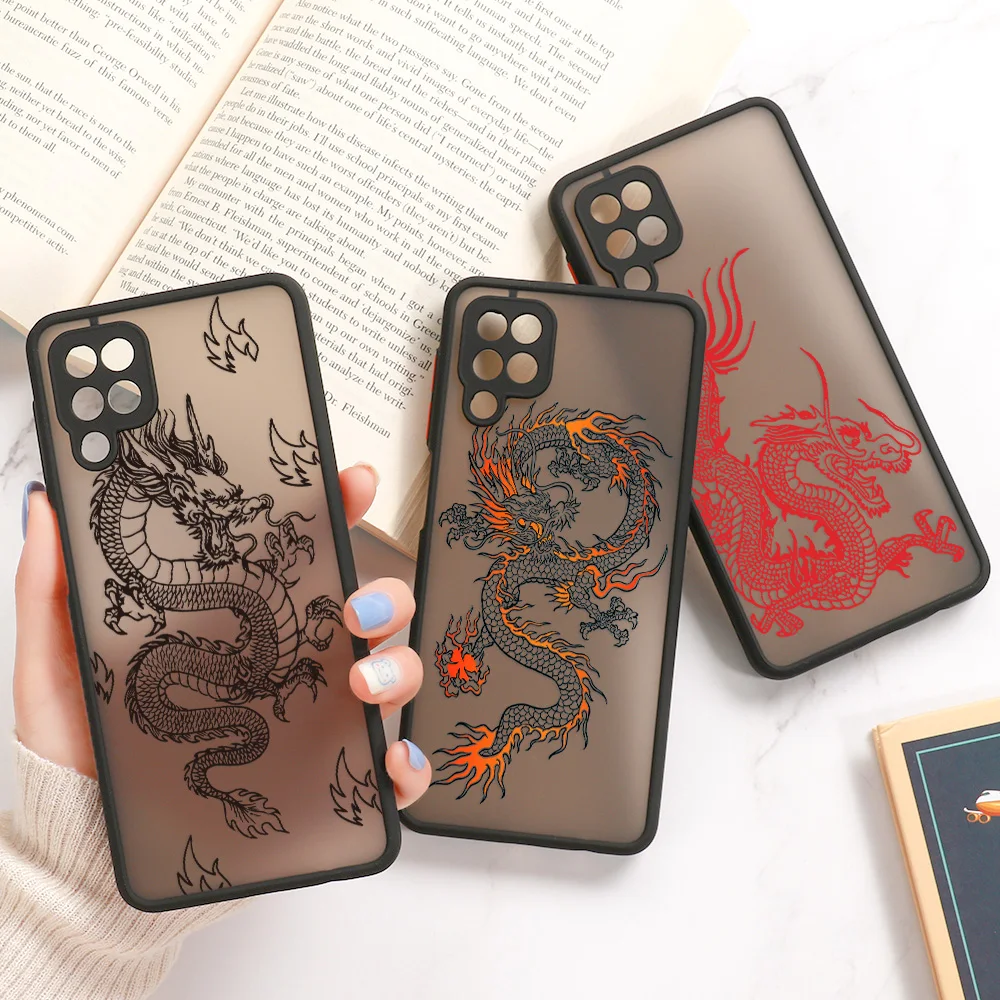 

Case For Samsung A51 Cases Fundas Samsung Galaxy A32 A52 A31 A12 A21S A50 A72 A71 S20 FE S21 Ultra S10 S8 S9 Plus A 32 51 Covers