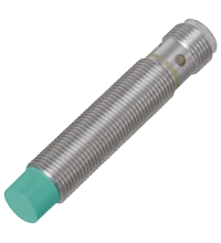 Индуктивный датчик 326161-0056