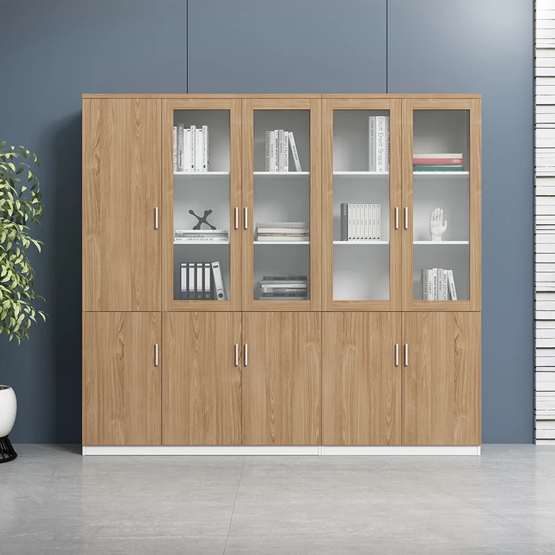 

Shelves Accent Filing Cabinets Vertical Makeup Space Saving Arcade Office Cupboards Mobile Luxury Armoires De Salon Furniture
