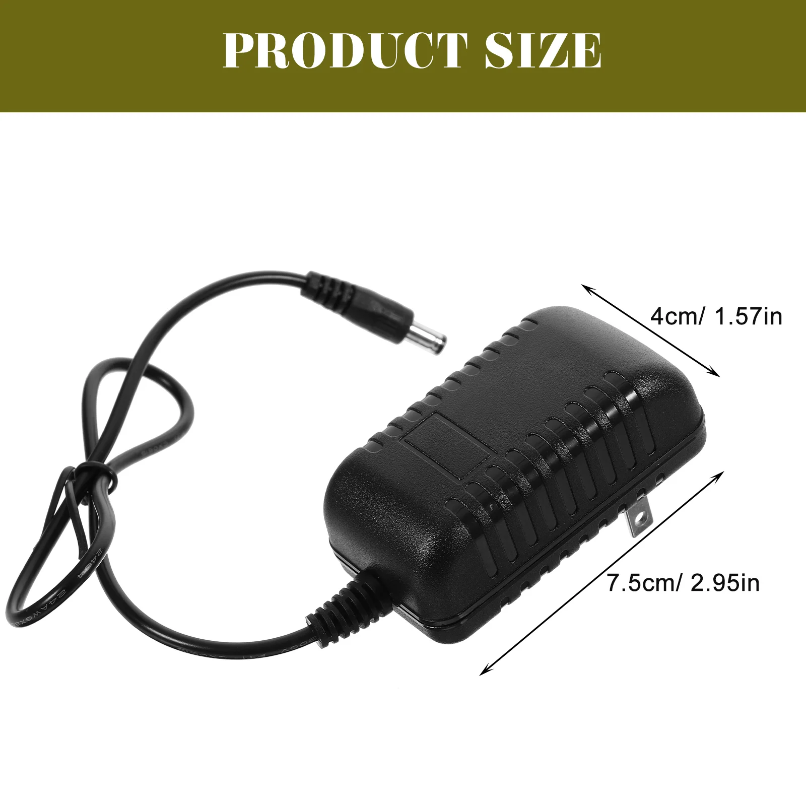 Рисунок 6 - Полки для хранения