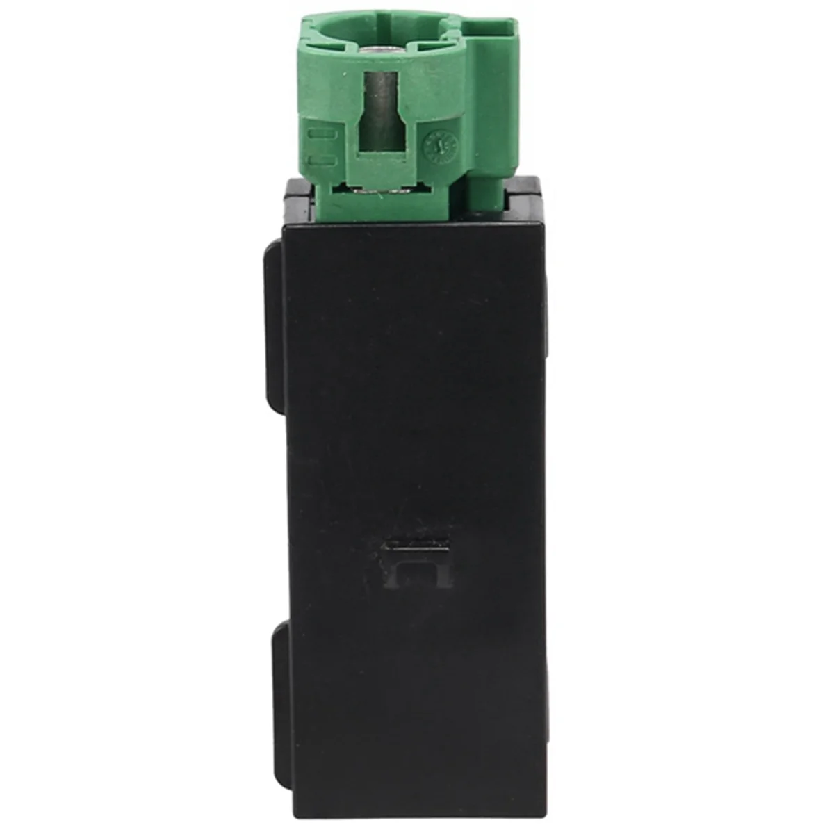 CarPlay Media USB AUX переключатель MIB2 MDI AMI адаптер штепсельная розетка для Golf 7 MK7 VII 5Q0035726E