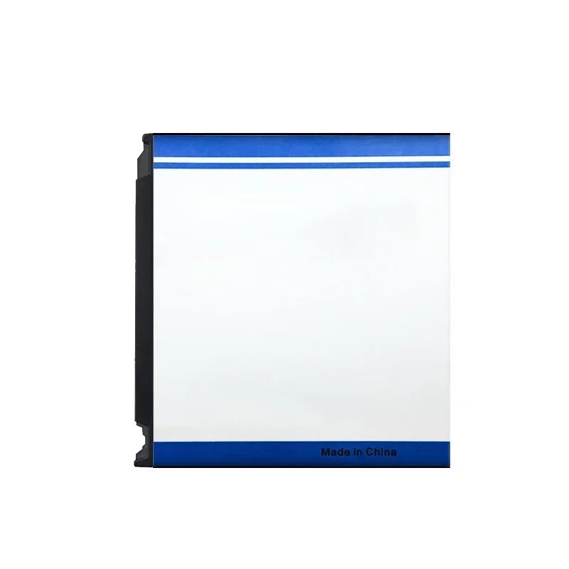 GUKEEDIANZI Сменный аккумулятор AB 533640 CC 1400 мАч для Samsung G500 C3110C C3310C S3600C S3600i S3601C S5520 S6888 S3930C