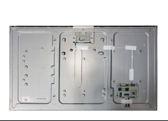 Для LC470EUN-SEF1 LCD LG новый 47-дюймовый ЖК экран
