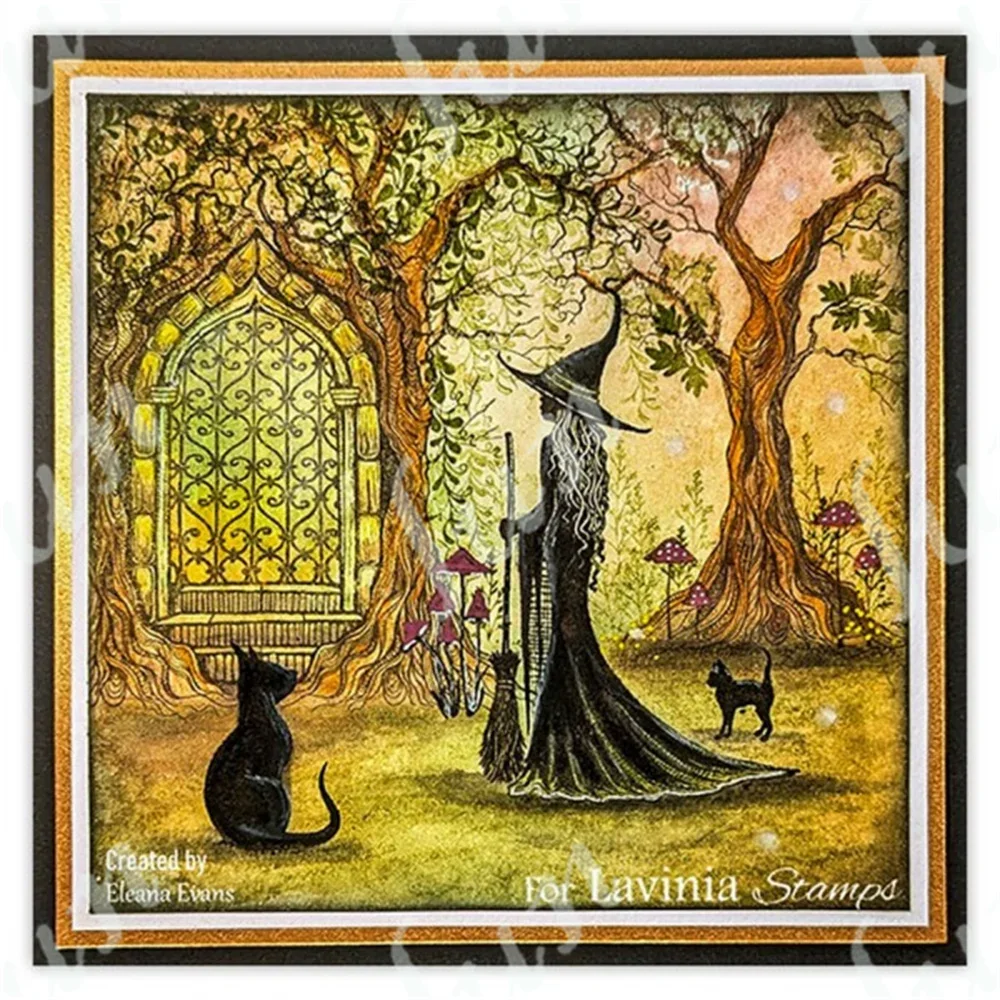 Маленькие алкогольные силиконовые штампы 2024 новинка многоразовые DIY тиснение