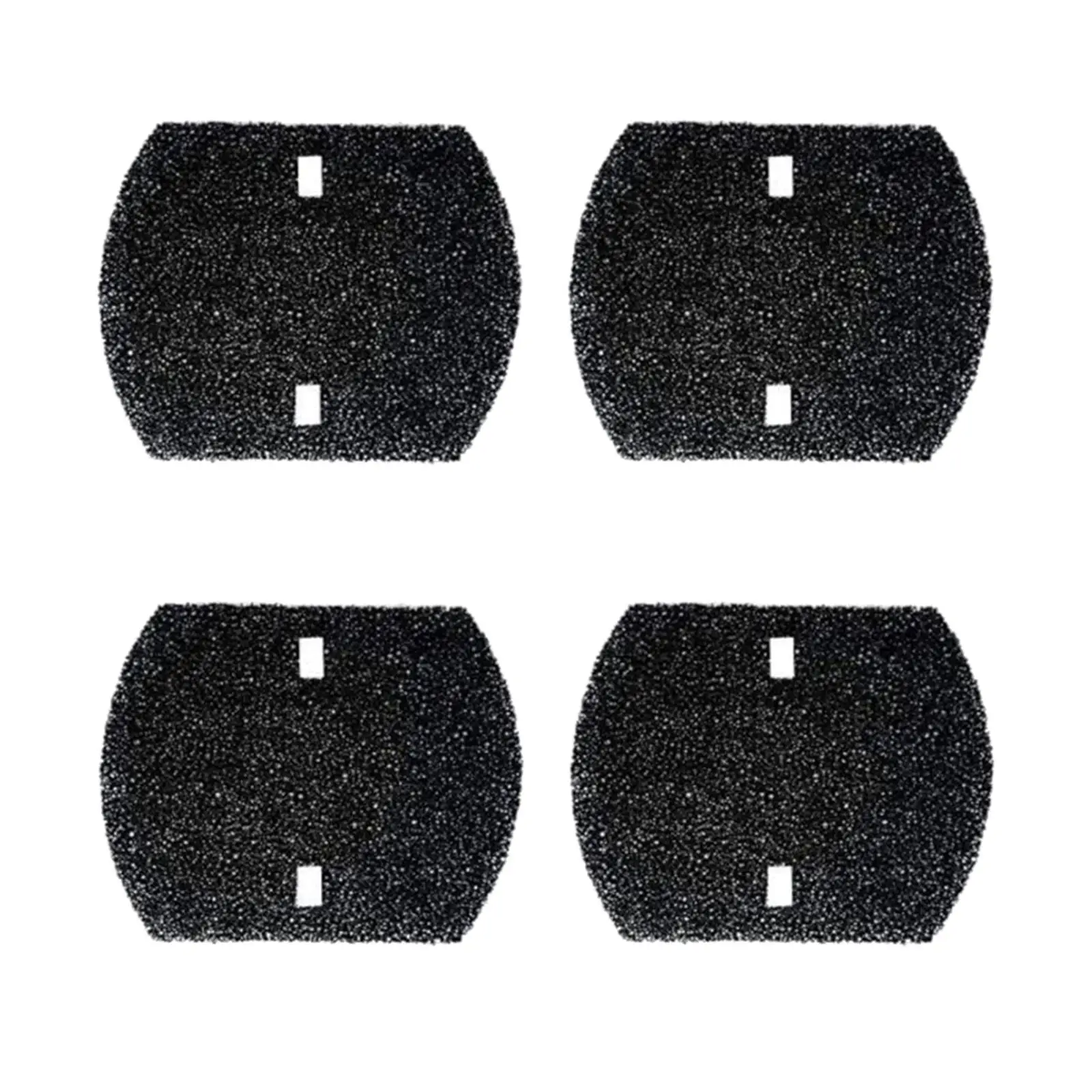 

Набор сменных фильтров для автоматических аксессуаров, 2 шт.