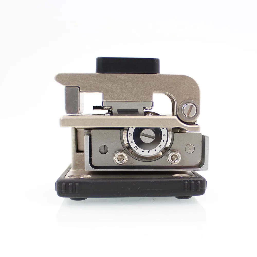 Original New Pros'kit FB-1688 Fiber Optic Cleaver 48000 times Proskit FB1688 Cutting Knife  FTTH fiber cold crimping tool