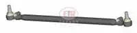 

For ER0086, TGA ,,, TGS, TGS, F90 F2000 M2000 M M2000 M M2000 L 2000 after