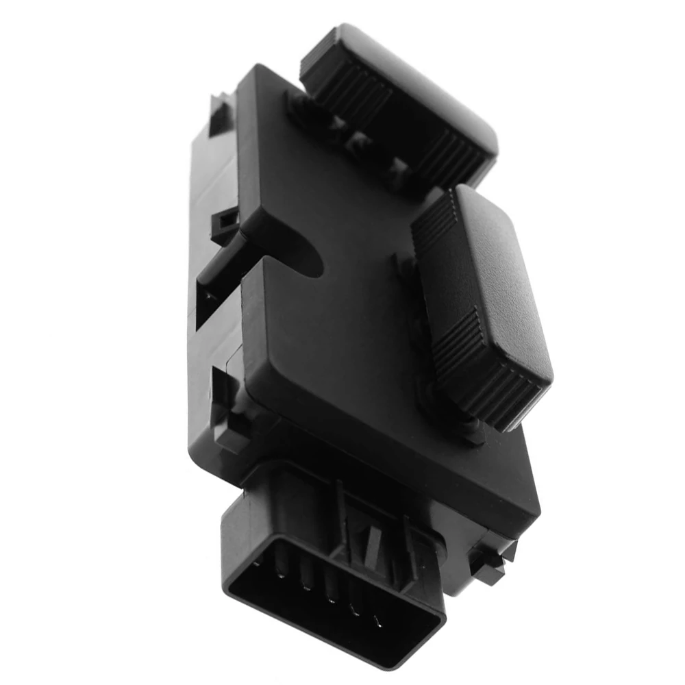 12450166 Переключатель регулировки сиденья с электроприводом для Chevy Silverado Avalanche Suburban