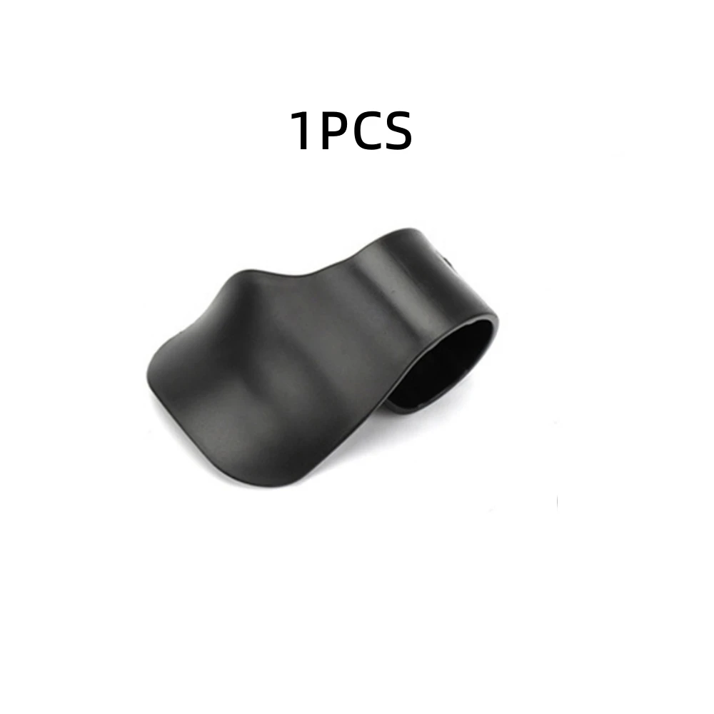 

Ручки для управления круиз-контролем и дроссельной заслонкой мотоцикла, универсальные, для BMW r1200gs, для Yamaha MT09, R1, R3, аксессуары