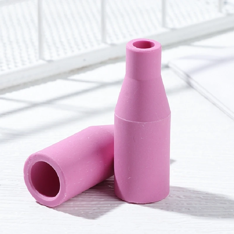 15 шт. расходные материалы для сварочной горелки 1 0 мм контактные наконечники